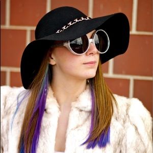 Meet your Posher, Colleen